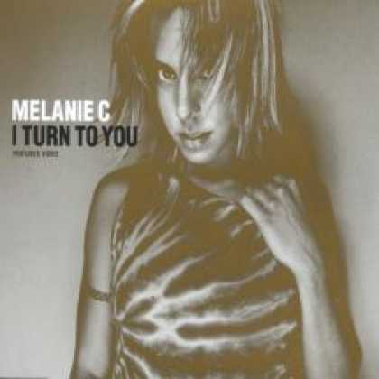 Miscellaneous CDs 36870