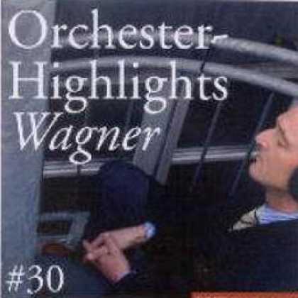 Miscellaneous CDs 36877