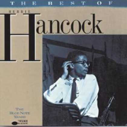 Miscellaneous CDs 36884