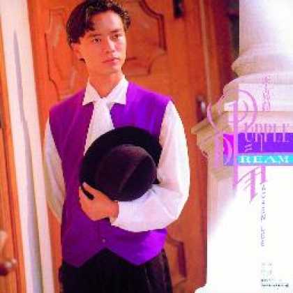 Miscellaneous CDs 36891