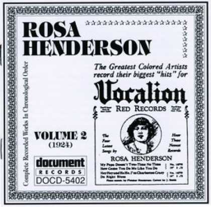 Miscellaneous CDs 36892