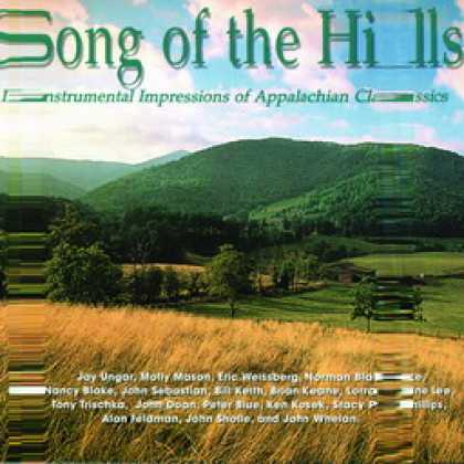 Miscellaneous CDs 3690