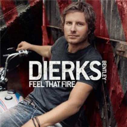 Miscellaneous CDs 3691