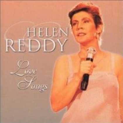 Miscellaneous CDs 3694