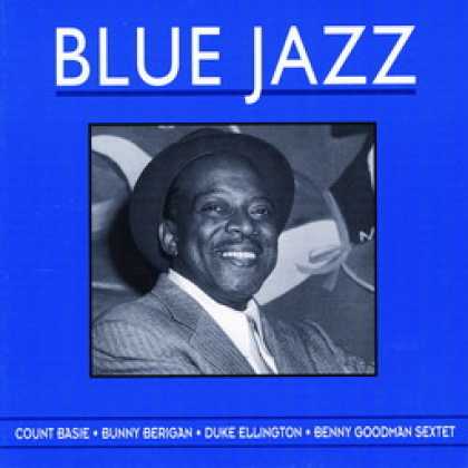 Miscellaneous CDs 3695