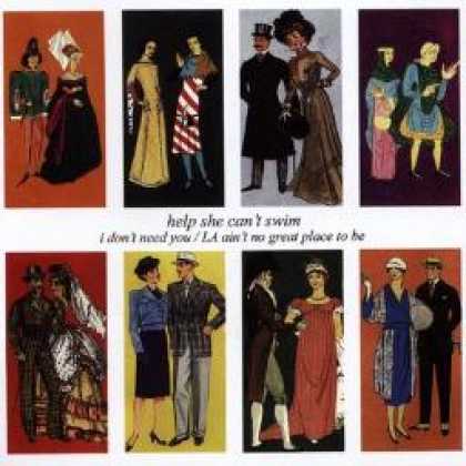 Miscellaneous CDs 36953