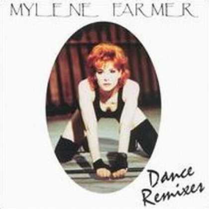 Miscellaneous CDs 36956