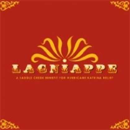 Miscellaneous CDs 36959