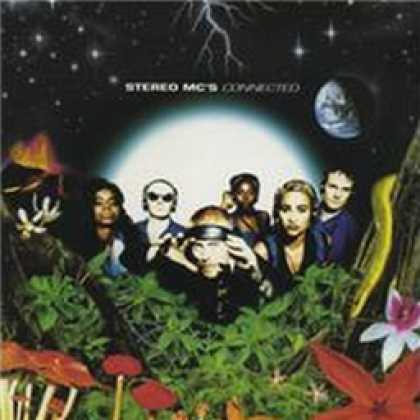 Miscellaneous CDs 3696