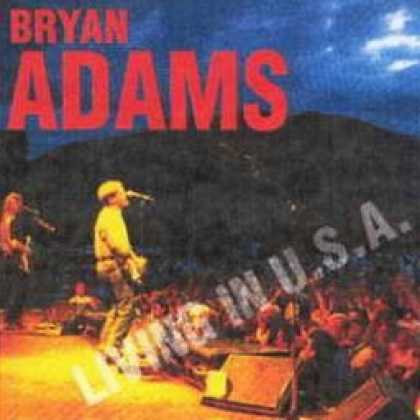 Miscellaneous CDs 3697