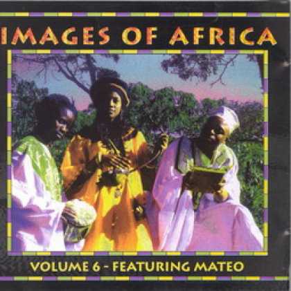 Miscellaneous CDs 36971