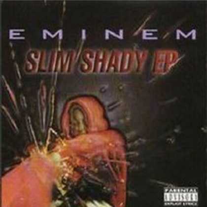 Miscellaneous CDs 36978