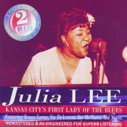 Miscellaneous CDs 36979