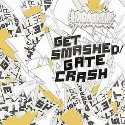 Miscellaneous CDs 3698