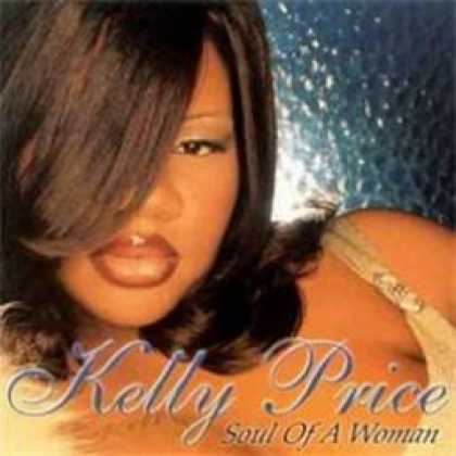 Miscellaneous CDs 36980