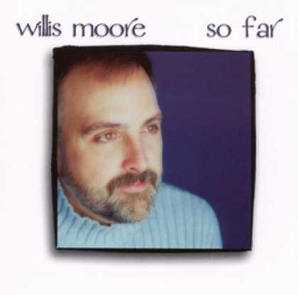 Miscellaneous CDs 36982