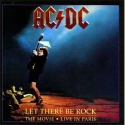 Miscellaneous CDs 36985