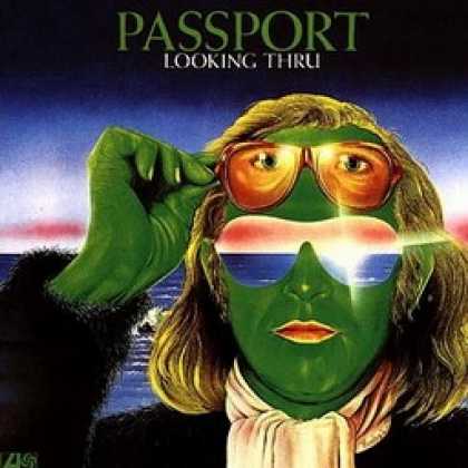 Miscellaneous CDs 3699