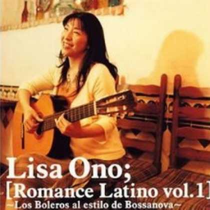 Miscellaneous CDs 36995