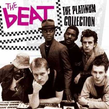 Miscellaneous CDs 36999