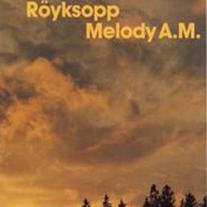 Miscellaneous CDs 3700