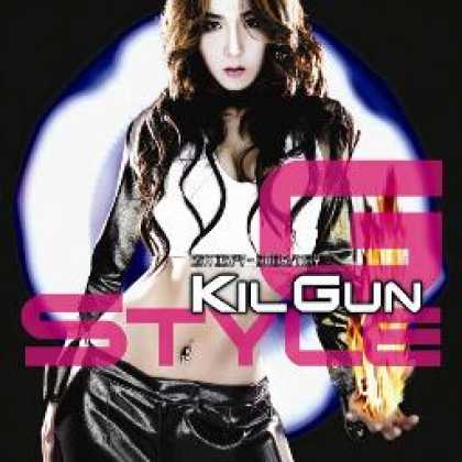 Miscellaneous CDs 3708