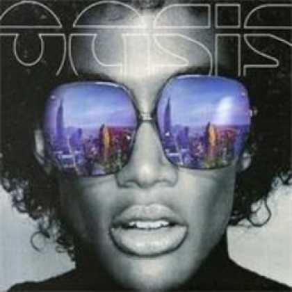 Miscellaneous CDs 3711