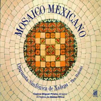 Miscellaneous CDs 3712