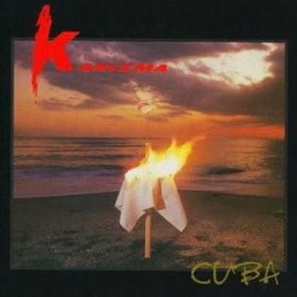 Miscellaneous CDs 3714