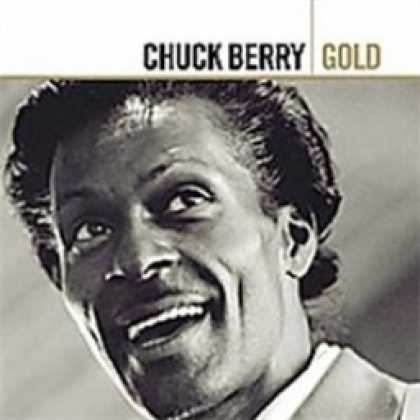 Miscellaneous CDs 3717