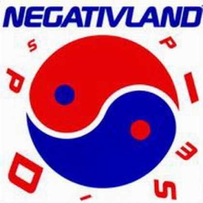 Miscellaneous CDs 3720