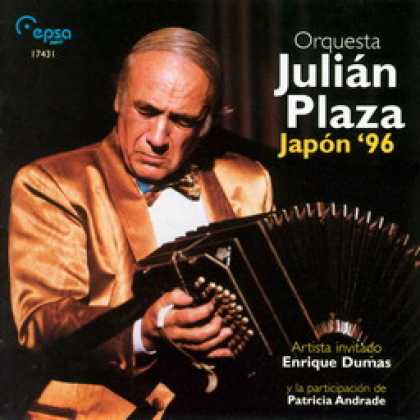 Miscellaneous CDs 3721