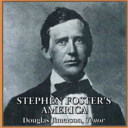 Miscellaneous CDs 3722