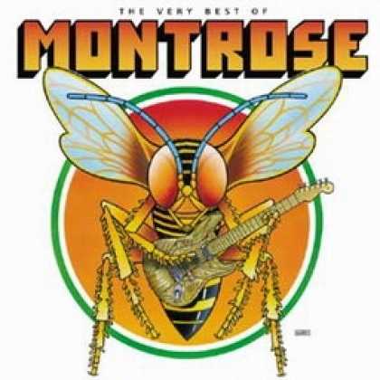 Miscellaneous CDs 3723