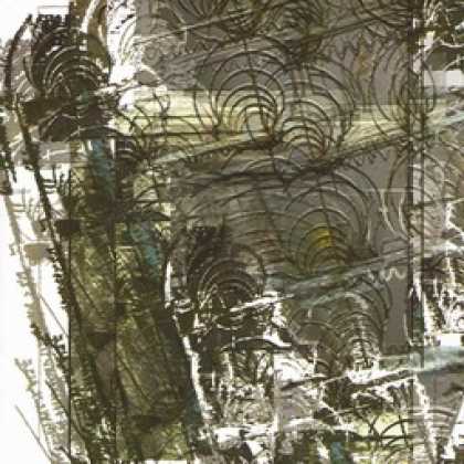 Miscellaneous CDs 3724