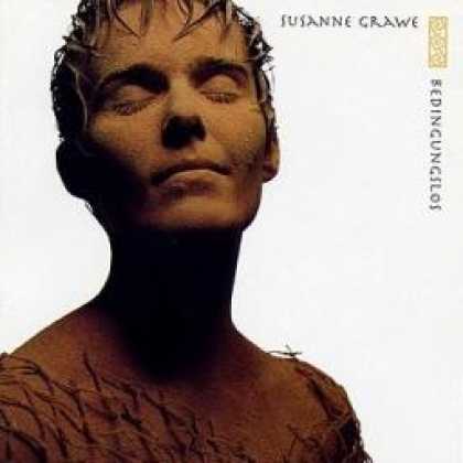 Miscellaneous CDs 3725