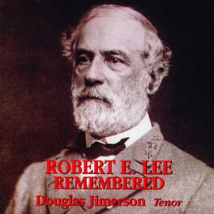 Miscellaneous CDs 3728