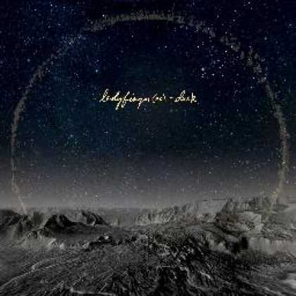 Miscellaneous CDs 3731