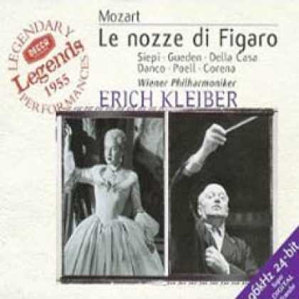 Miscellaneous CDs 3732