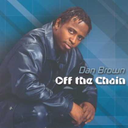 Miscellaneous CDs 3733