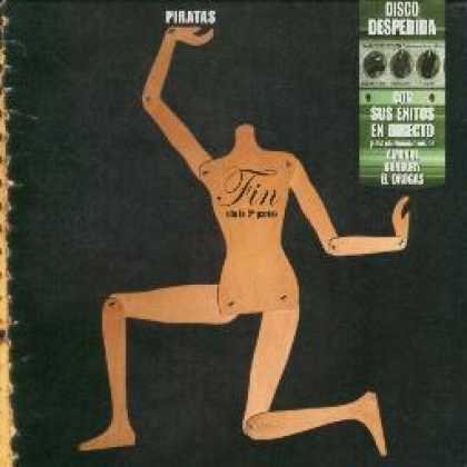 Miscellaneous CDs 3734