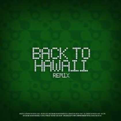 Miscellaneous CDs 3740