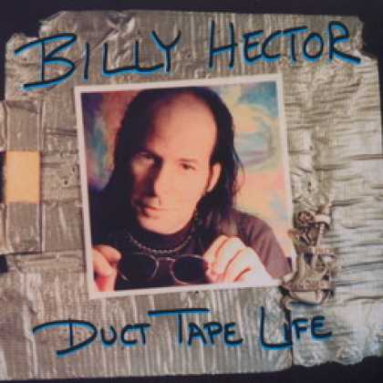 Miscellaneous CDs 3741