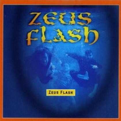 Miscellaneous CDs 3742