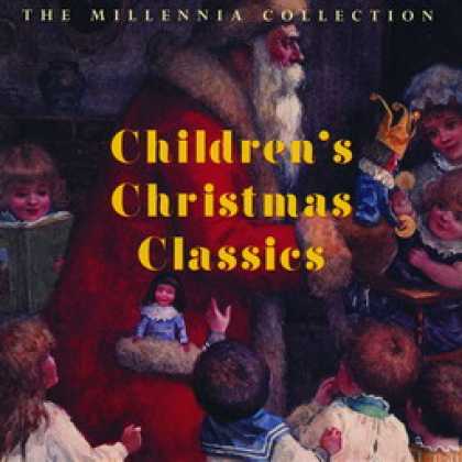 Miscellaneous CDs 3743