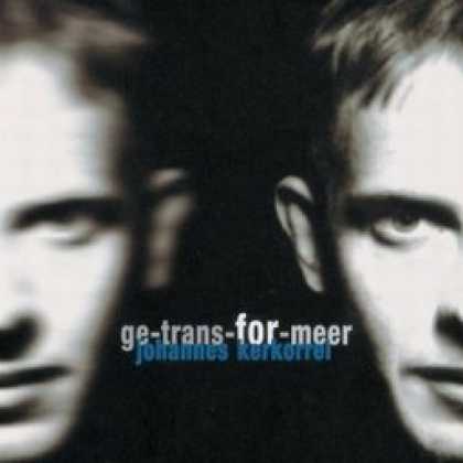 Miscellaneous CDs 3749