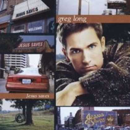 Miscellaneous CDs 37512