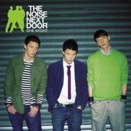 Miscellaneous CDs 3752