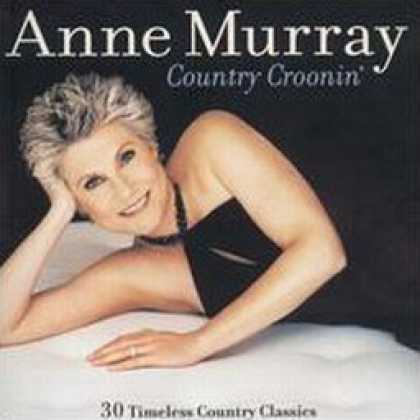 Miscellaneous CDs 37523
