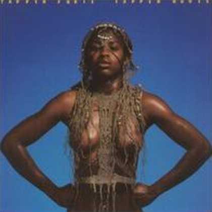 Miscellaneous CDs 3753